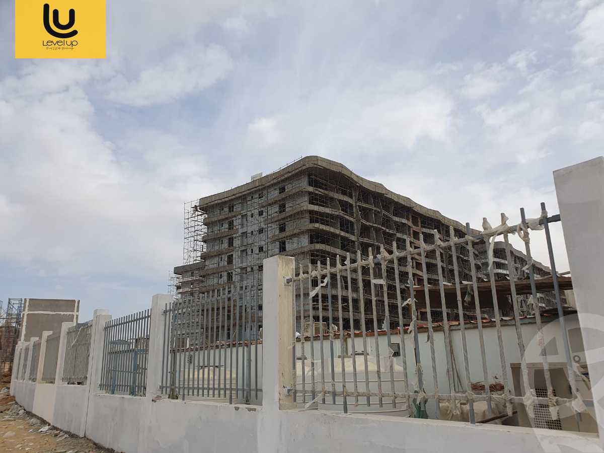 https://aqarmap.com.eg/en/listing/6111402-for-sale-cairo-new-administrative-capital-r7-midtown-condo