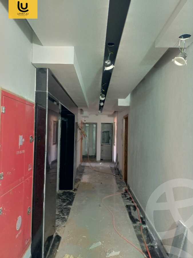 https://aqarmap.com.eg/en/listing/6111402-for-sale-cairo-new-administrative-capital-r7-midtown-condo