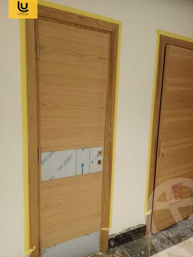 https://aqarmap.com.eg/en/listing/6111402-for-sale-cairo-new-administrative-capital-r7-midtown-condo