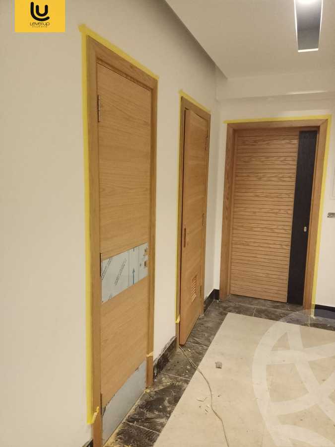 https://aqarmap.com.eg/en/listing/6111402-for-sale-cairo-new-administrative-capital-r7-midtown-condo