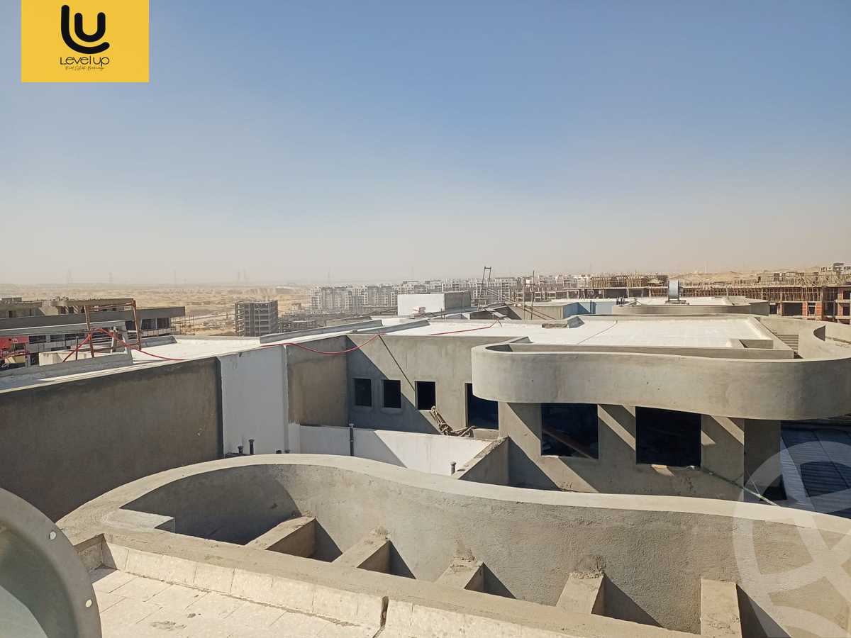 https://aqarmap.com.eg/en/listing/6111402-for-sale-cairo-new-administrative-capital-r7-midtown-condo