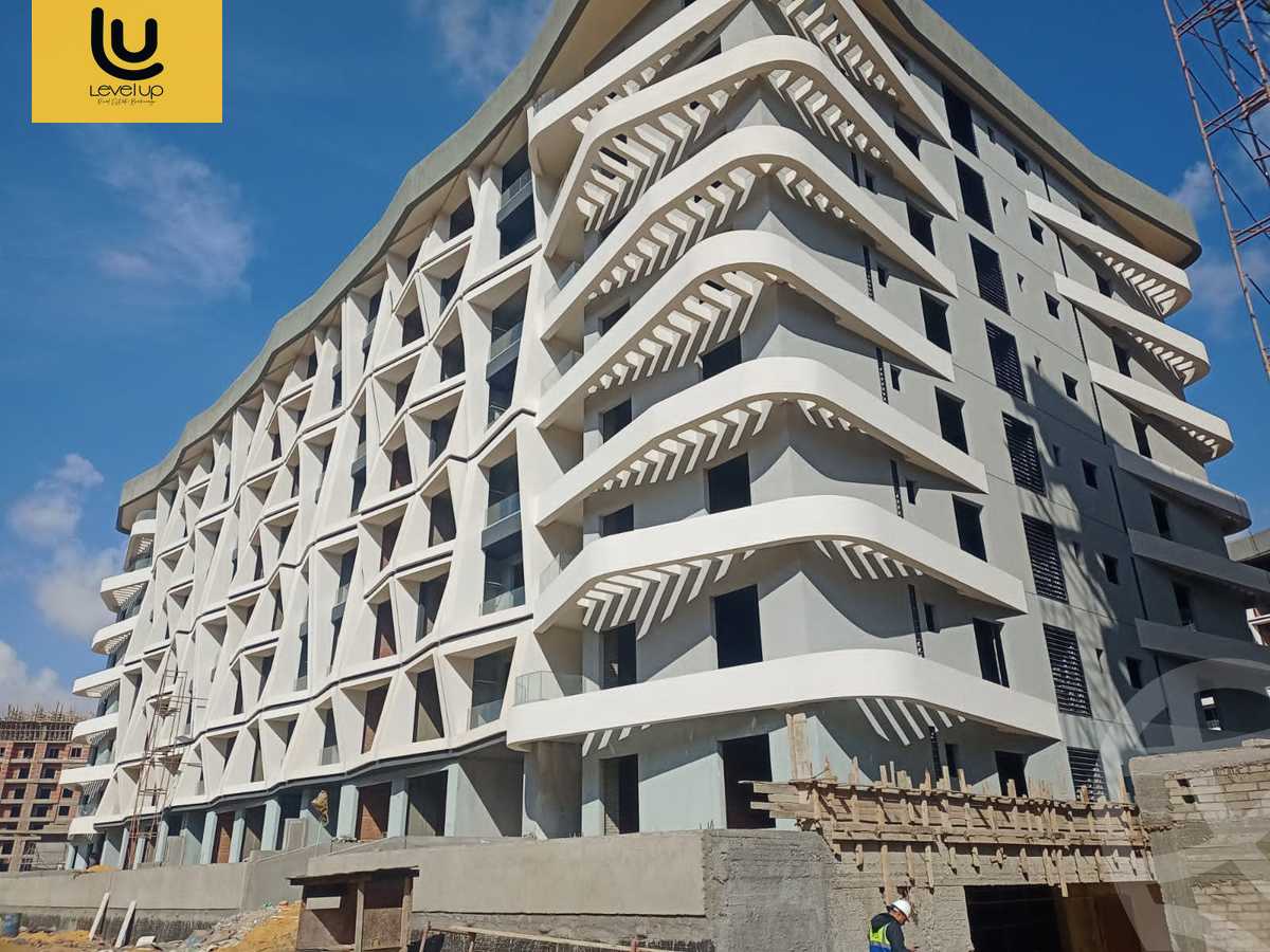 https://aqarmap.com.eg/en/listing/6111402-for-sale-cairo-new-administrative-capital-r7-midtown-condo