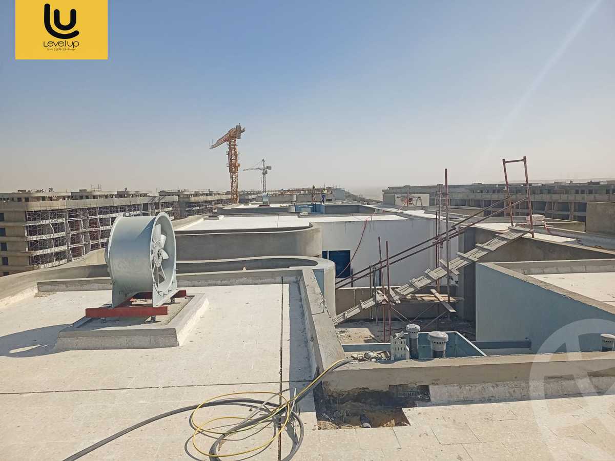 https://aqarmap.com.eg/en/listing/6111402-for-sale-cairo-new-administrative-capital-r7-midtown-condo