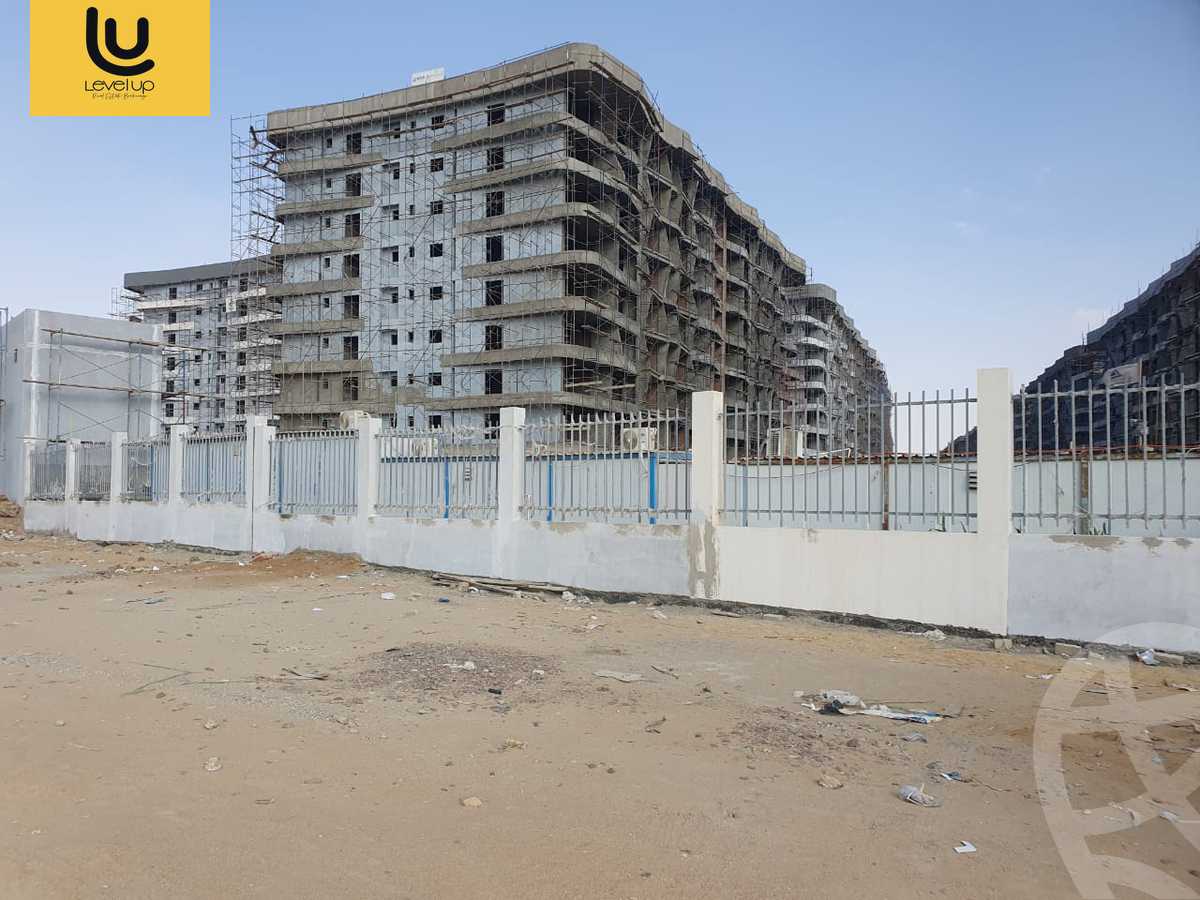 https://aqarmap.com.eg/en/listing/6111402-for-sale-cairo-new-administrative-capital-r7-midtown-condo