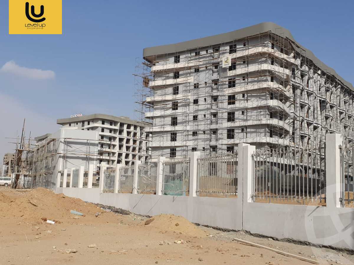 https://aqarmap.com.eg/en/listing/6111402-for-sale-cairo-new-administrative-capital-r7-midtown-condo
