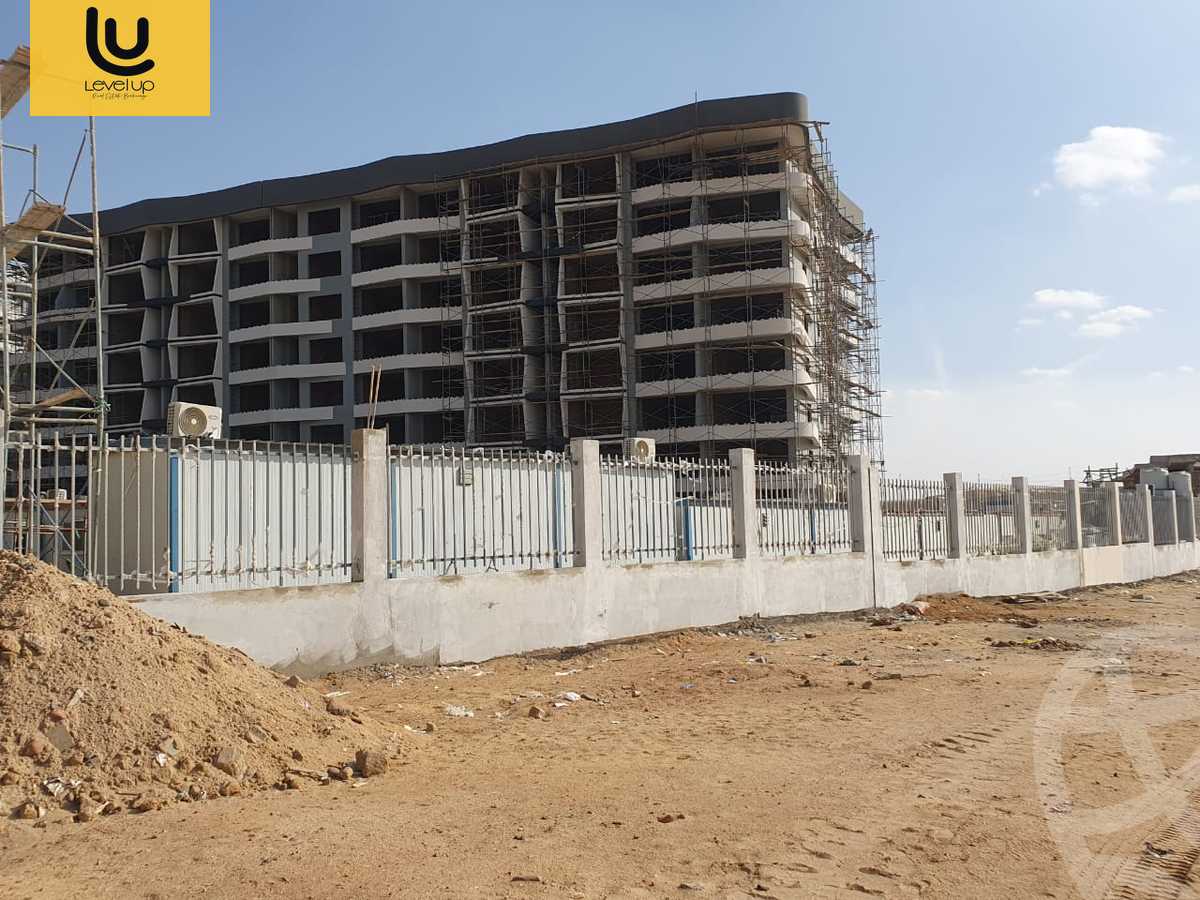 https://aqarmap.com.eg/en/listing/6111402-for-sale-cairo-new-administrative-capital-r7-midtown-condo