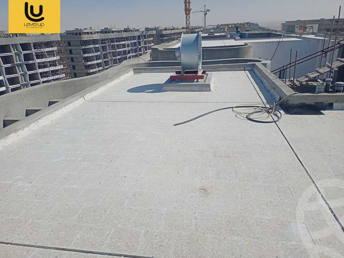 https://aqarmap.com.eg/en/listing/6111402-for-sale-cairo-new-administrative-capital-r7-midtown-condo