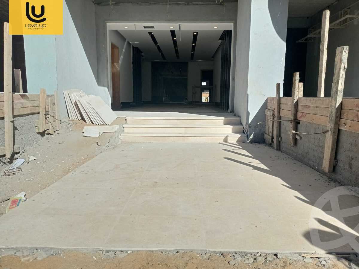 https://aqarmap.com.eg/en/listing/6111402-for-sale-cairo-new-administrative-capital-r7-midtown-condo