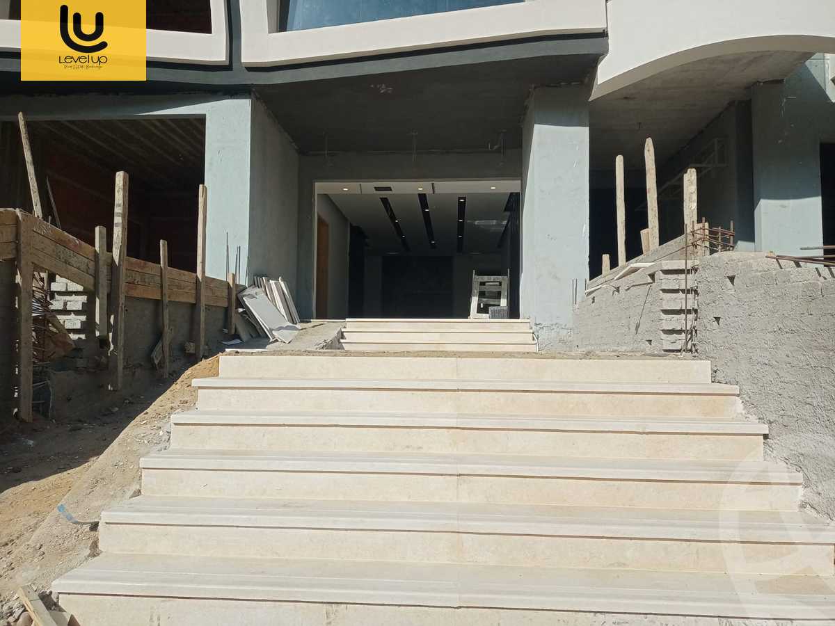 https://aqarmap.com.eg/en/listing/6111402-for-sale-cairo-new-administrative-capital-r7-midtown-condo