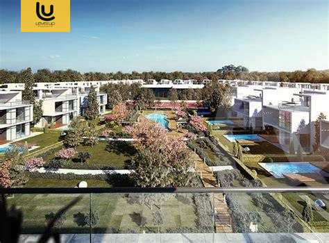https://aqarmap.com.eg/en/listing/6111578-for-sale-cairo-new-cairo-compounds-fifth-square
