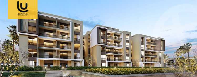 https://aqarmap.com.eg/en/listing/6111578-for-sale-cairo-new-cairo-compounds-fifth-square