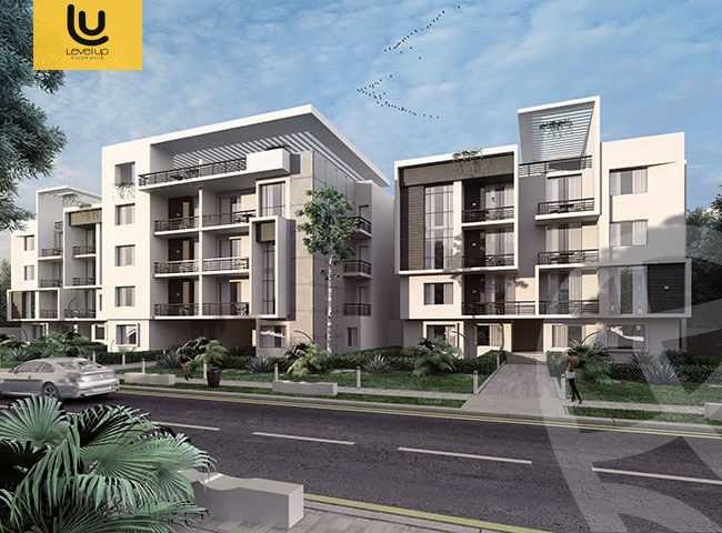https://aqarmap.com.eg/en/listing/6111578-for-sale-cairo-new-cairo-compounds-fifth-square