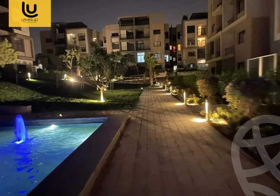 https://aqarmap.com.eg/en/listing/6111578-for-sale-cairo-new-cairo-compounds-fifth-square