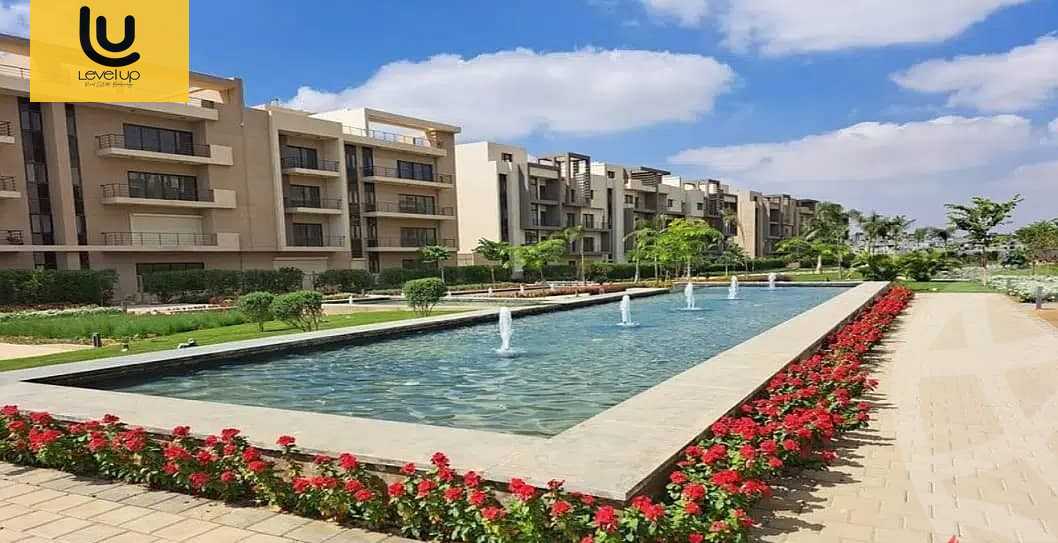 https://aqarmap.com.eg/en/listing/6111578-for-sale-cairo-new-cairo-compounds-fifth-square