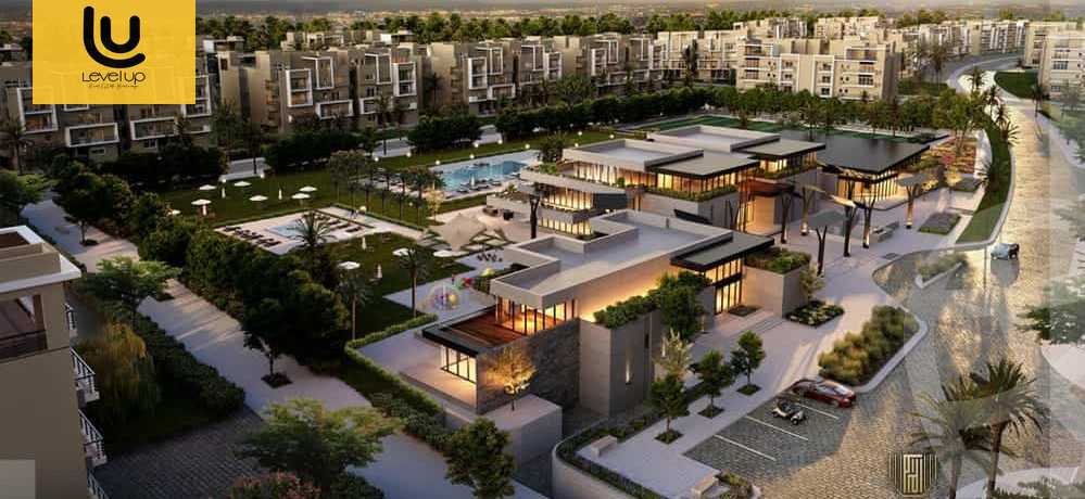 https://aqarmap.com.eg/en/listing/6111578-for-sale-cairo-new-cairo-compounds-fifth-square
