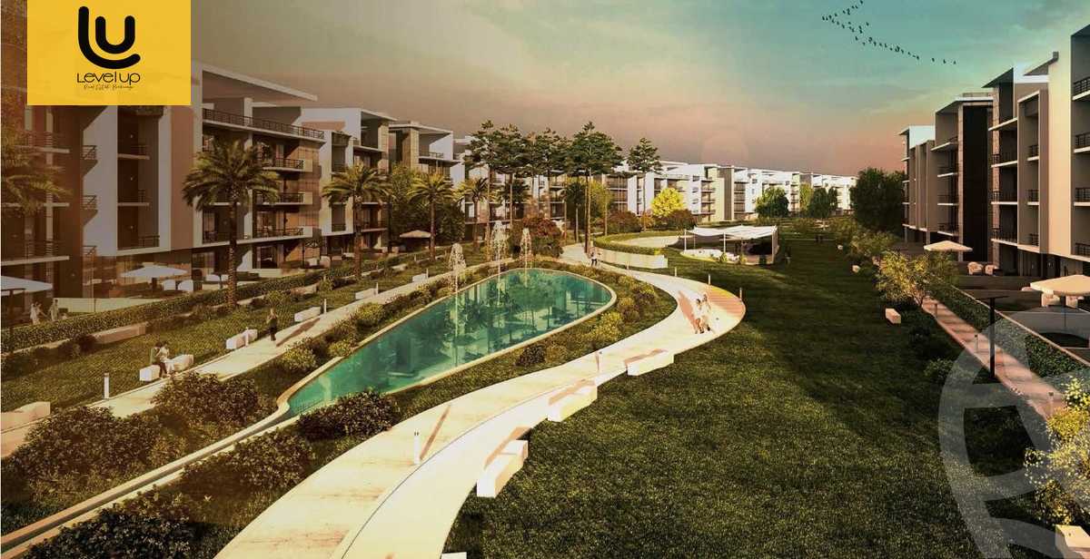 https://aqarmap.com.eg/en/listing/6111578-for-sale-cairo-new-cairo-compounds-fifth-square