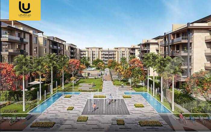 https://aqarmap.com.eg/en/listing/6111684-for-sale-cairo-new-cairo-compounds-azad-views-tameer