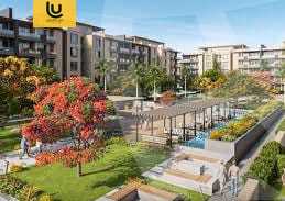 https://aqarmap.com.eg/en/listing/6111684-for-sale-cairo-new-cairo-compounds-azad-views-tameer
