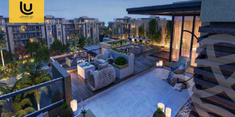 https://aqarmap.com.eg/en/listing/6111684-for-sale-cairo-new-cairo-compounds-azad-views-tameer