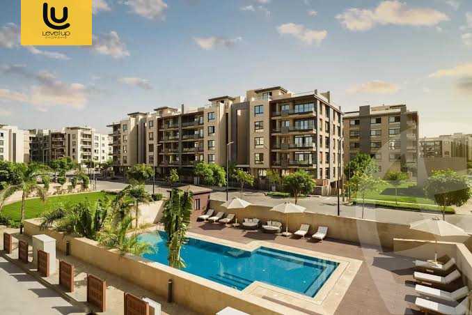 https://aqarmap.com.eg/en/listing/6111684-for-sale-cairo-new-cairo-compounds-azad-views-tameer