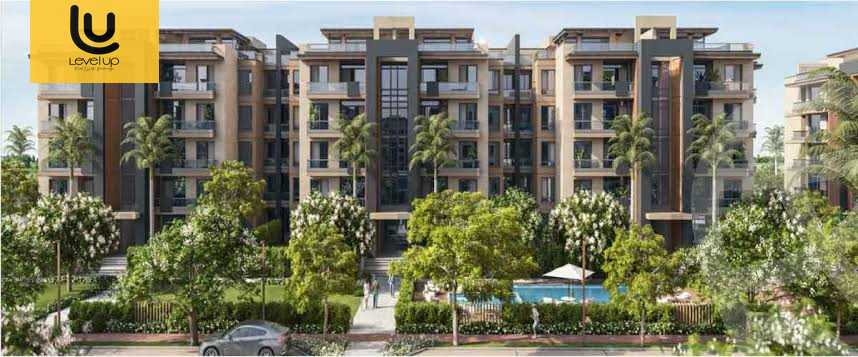 https://aqarmap.com.eg/en/listing/6111684-for-sale-cairo-new-cairo-compounds-azad-views-tameer