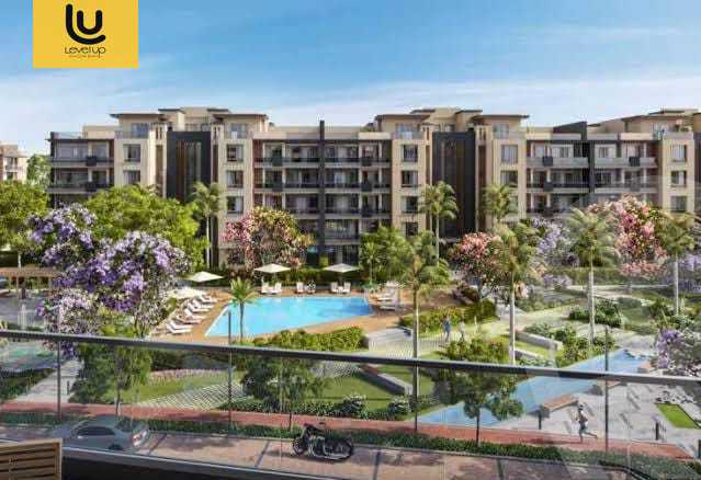 https://aqarmap.com.eg/en/listing/6111684-for-sale-cairo-new-cairo-compounds-azad-views-tameer