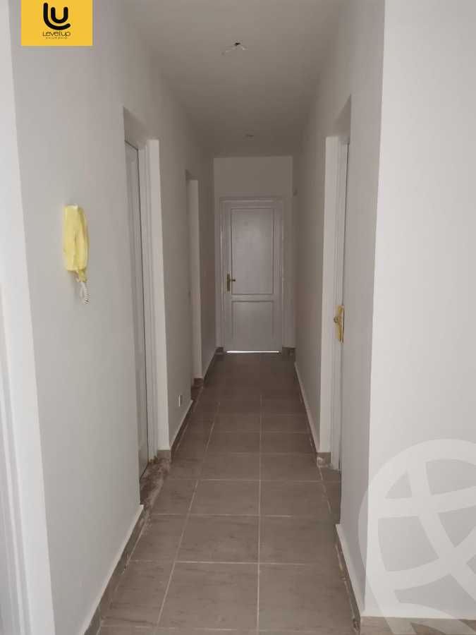 https://aqarmap.com.eg/en/listing/6111705-for-rent-cairo-new-cairo-madinaty-first-zone-buildings-madinaty-road