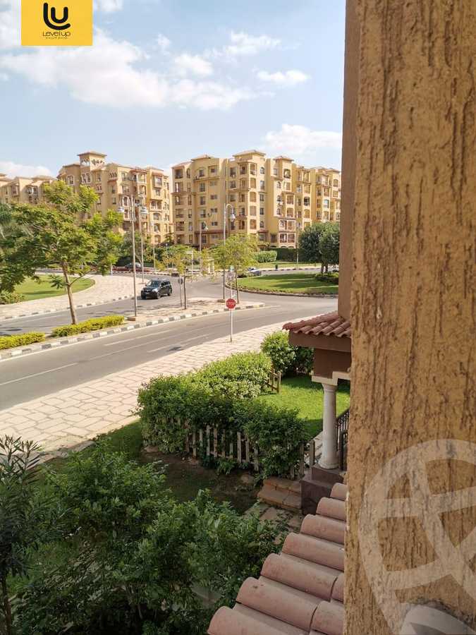https://aqarmap.com.eg/en/listing/6111705-for-rent-cairo-new-cairo-madinaty-first-zone-buildings-madinaty-road