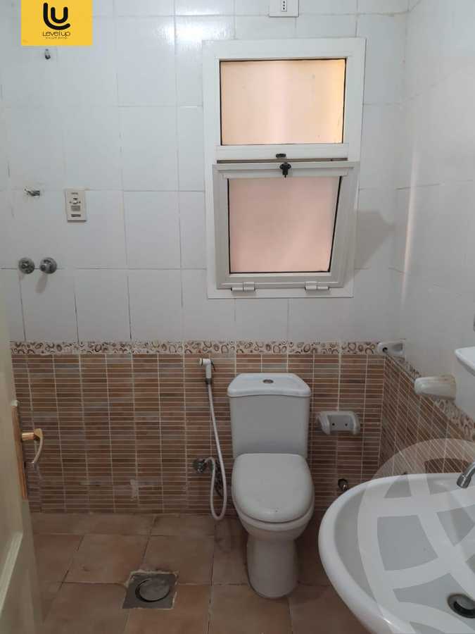 https://aqarmap.com.eg/en/listing/6111734-for-rent-cairo-new-cairo-madinaty