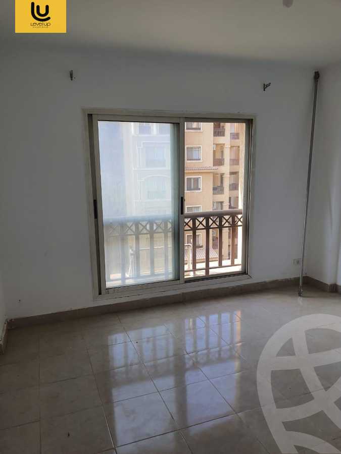 https://aqarmap.com.eg/en/listing/6111734-for-rent-cairo-new-cairo-madinaty