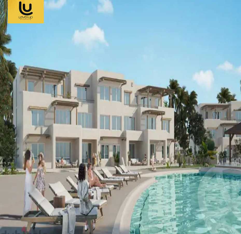https://aqarmap.com.eg/ar/listing/6111772-for-sale-north-coast-resorts-hacienda-bay-water-villas-hacienda-bay