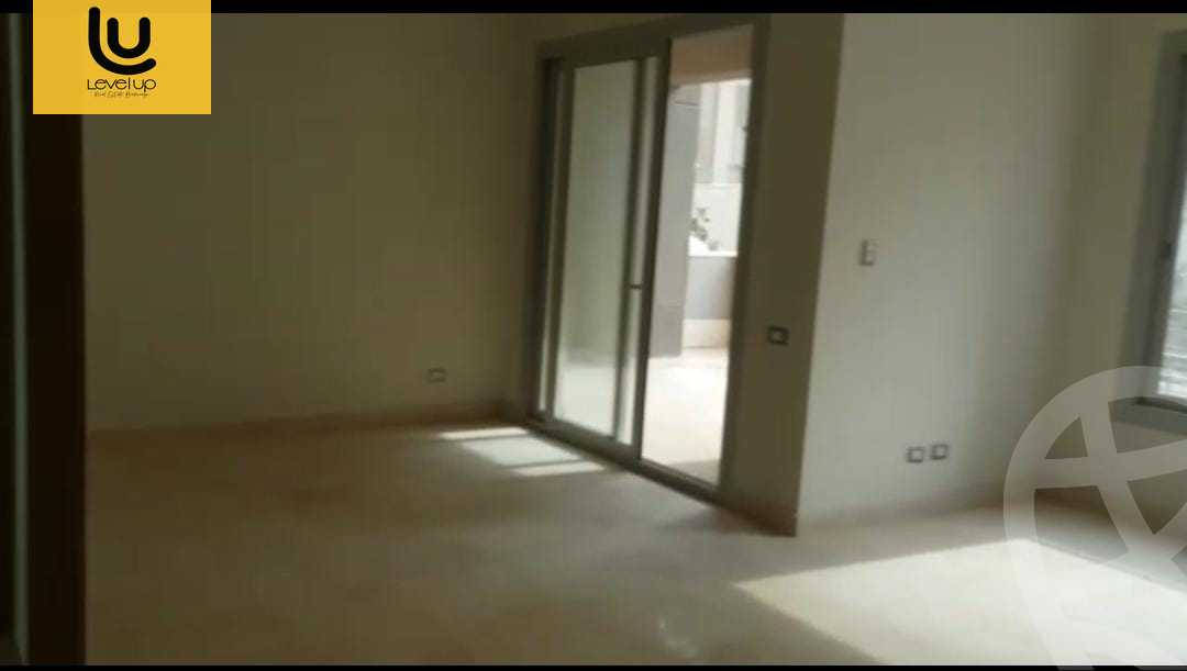 https://aqarmap.com.eg/en/listing/6124170-for-sale-cairo-new-cairo-compounds-kmbwnd-fyldj-jyt-blm-hylz
