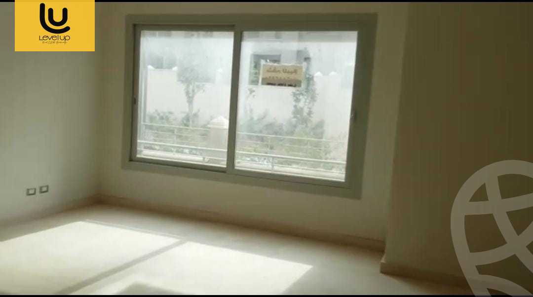 https://aqarmap.com.eg/en/listing/6124170-for-sale-cairo-new-cairo-compounds-kmbwnd-fyldj-jyt-blm-hylz