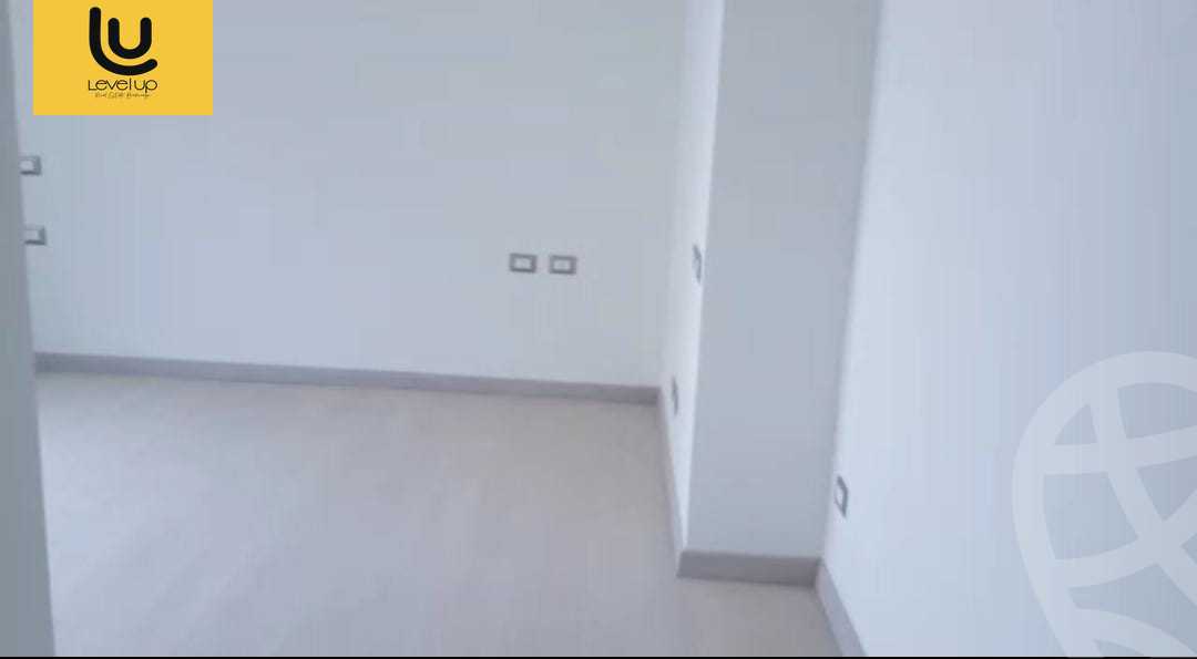 https://aqarmap.com.eg/en/listing/6124170-for-sale-cairo-new-cairo-compounds-kmbwnd-fyldj-jyt-blm-hylz