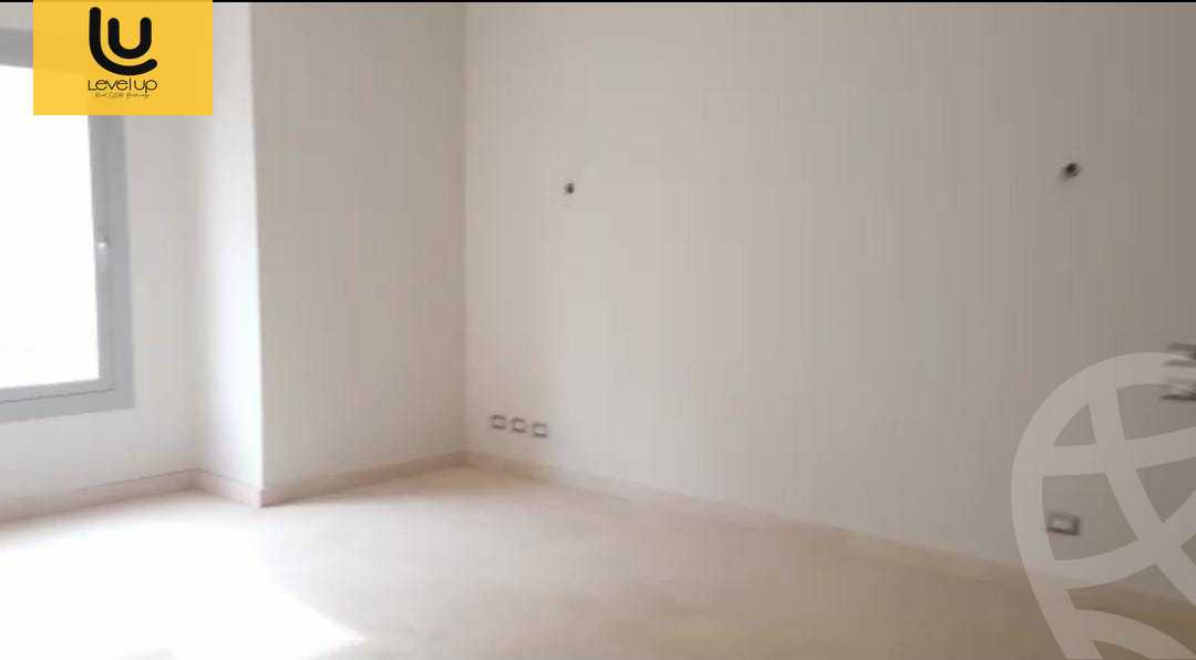 https://aqarmap.com.eg/en/listing/6124170-for-sale-cairo-new-cairo-compounds-kmbwnd-fyldj-jyt-blm-hylz