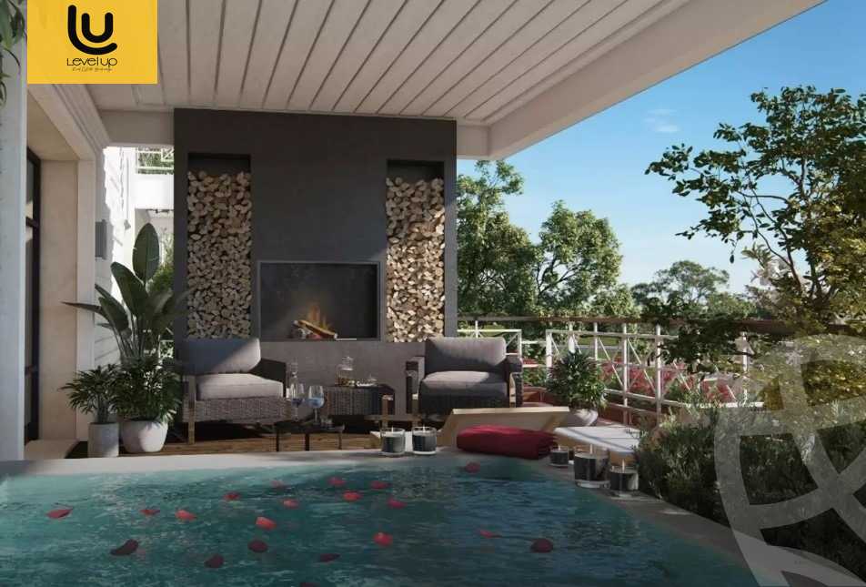 https://aqarmap.com.eg/ar/listing/6124209-for-sale-cairo-new-cairo-compounds-mountain-view-2