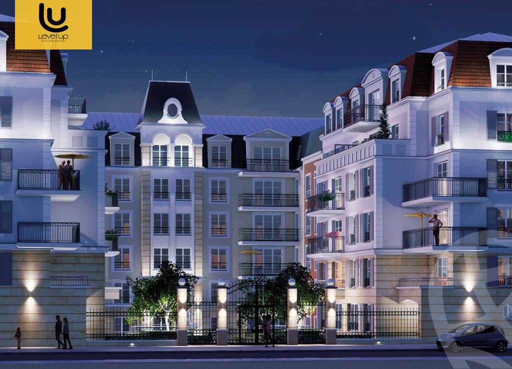 https://aqarmap.com.eg/ar/listing/6124209-for-sale-cairo-new-cairo-compounds-mountain-view-2