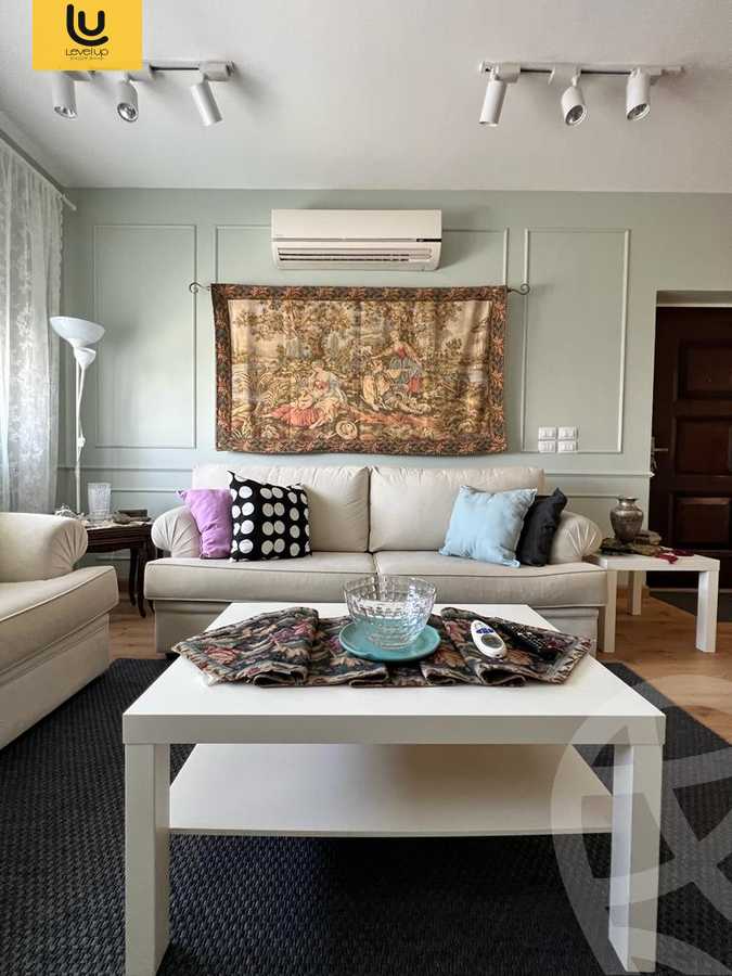 https://aqarmap.com.eg/en/listing/6124247-for-sale-cairo-new-cairo-compounds-mountain-view-hyde-park