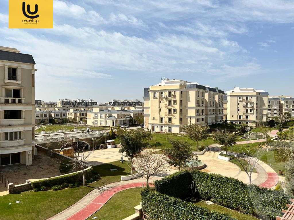 https://aqarmap.com.eg/en/listing/6124247-for-sale-cairo-new-cairo-compounds-mountain-view-hyde-park