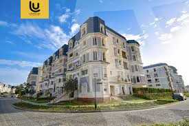 https://aqarmap.com.eg/en/listing/6124286-for-sale-cairo-new-cairo-compounds-mountain-view-hyde-park