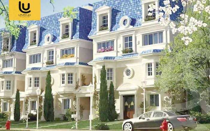 https://aqarmap.com.eg/en/listing/6124286-for-sale-cairo-new-cairo-compounds-mountain-view-hyde-park