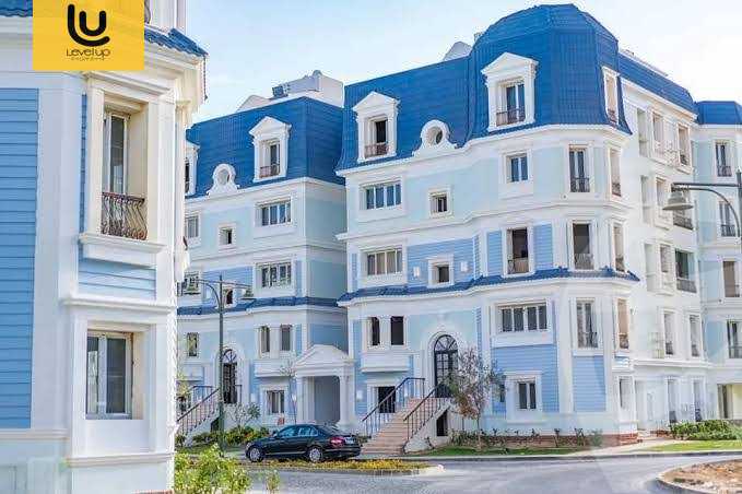 https://aqarmap.com.eg/en/listing/6124286-for-sale-cairo-new-cairo-compounds-mountain-view-hyde-park