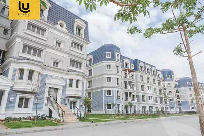 https://aqarmap.com.eg/en/listing/6124286-for-sale-cairo-new-cairo-compounds-mountain-view-hyde-park