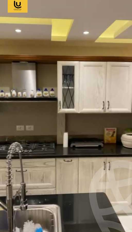https://aqarmap.com.eg/en/listing/6124362-for-sale-cairo-new-cairo-ganob-el-akadamiya-south-academy-a-zaid-ebn-haretha-st