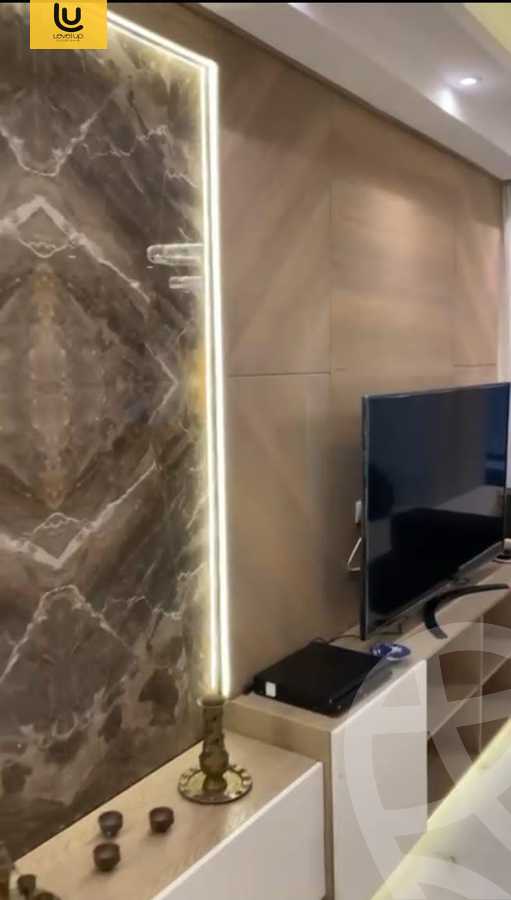 https://aqarmap.com.eg/en/listing/6124362-for-sale-cairo-new-cairo-ganob-el-akadamiya-south-academy-a-zaid-ebn-haretha-st