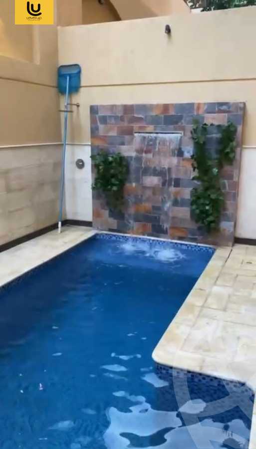 https://aqarmap.com.eg/en/listing/6124362-for-sale-cairo-new-cairo-ganob-el-akadamiya-south-academy-a-zaid-ebn-haretha-st