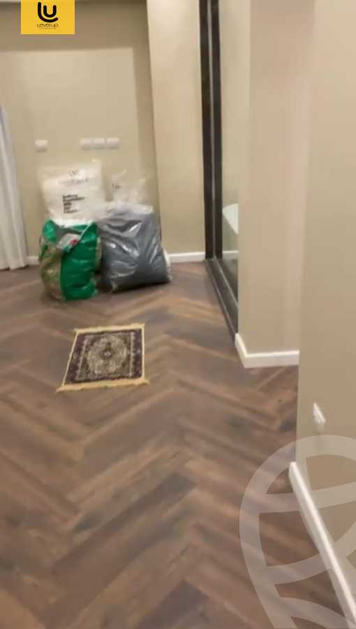 https://aqarmap.com.eg/en/listing/6124362-for-sale-cairo-new-cairo-ganob-el-akadamiya-south-academy-a-zaid-ebn-haretha-st