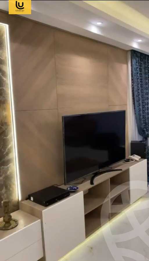 https://aqarmap.com.eg/en/listing/6124362-for-sale-cairo-new-cairo-ganob-el-akadamiya-south-academy-a-zaid-ebn-haretha-st