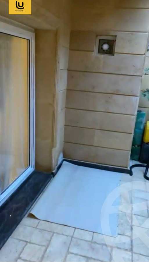 https://aqarmap.com.eg/en/listing/6124362-for-sale-cairo-new-cairo-ganob-el-akadamiya-south-academy-a-zaid-ebn-haretha-st