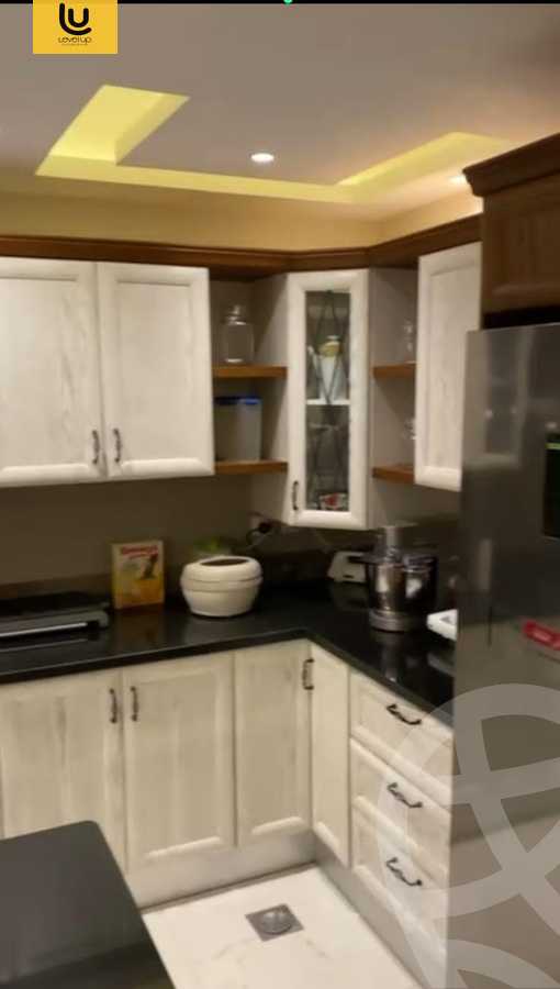 https://aqarmap.com.eg/en/listing/6124362-for-sale-cairo-new-cairo-ganob-el-akadamiya-south-academy-a-zaid-ebn-haretha-st